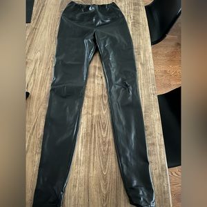 Aritzia Daria Pant (Wilfred Free)